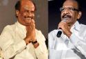 Will director Mahendran joining with Rajinikanth party?